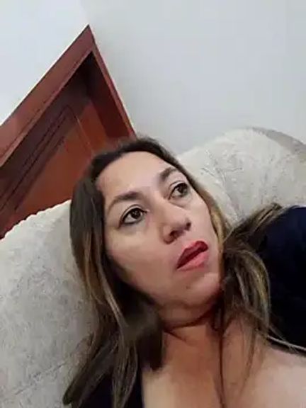 SCARLET-20