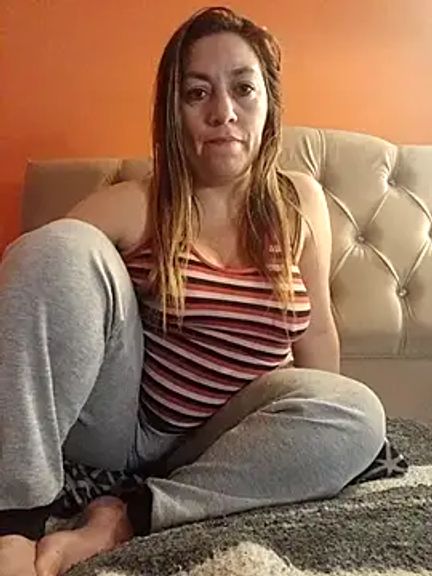 SCARLET-20
