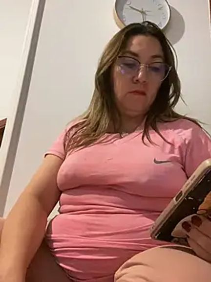 SCARLET-20