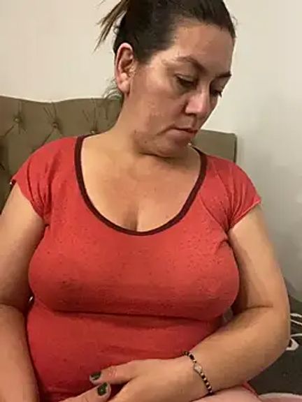 SCARLET-20
