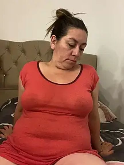 SCARLET-20