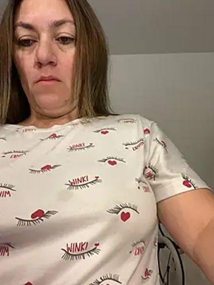 SCARLET-20
