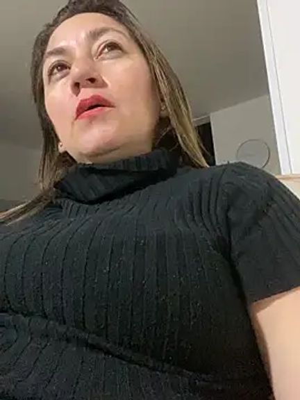 SCARLET-20