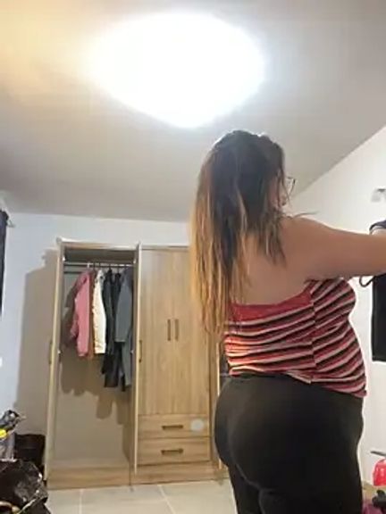 SCARLET-20