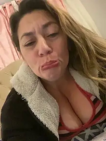 SCARLET-20
