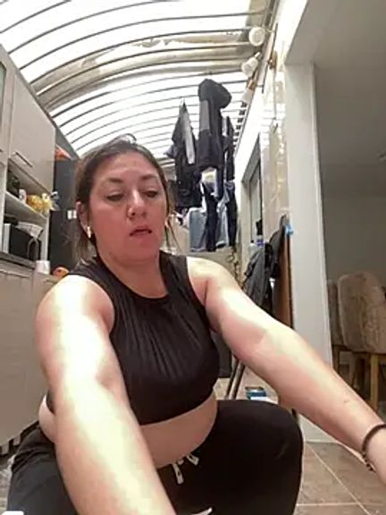 SCARLET-20