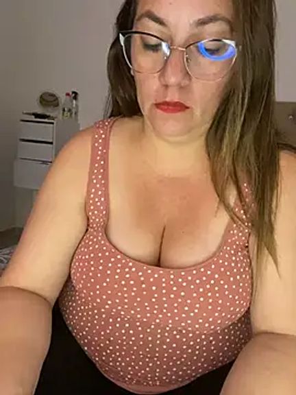 SCARLET-20