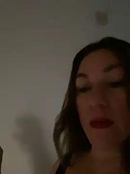 SCARLET-20