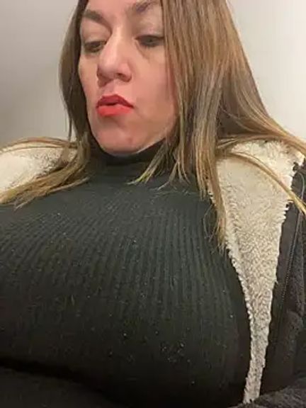 SCARLET-20