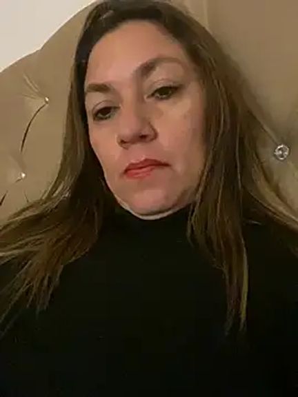 SCARLET-20