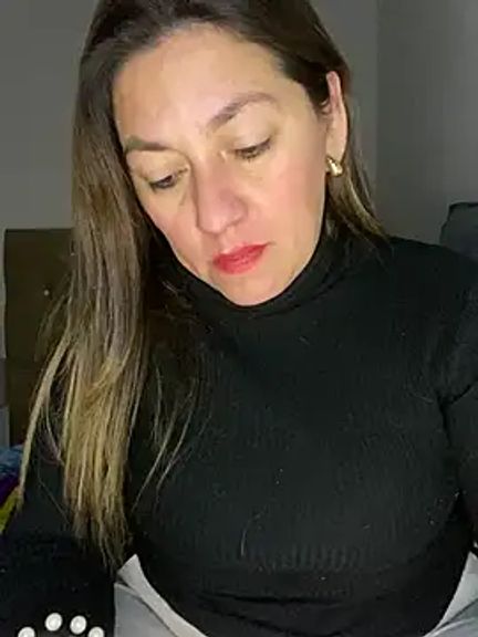SCARLET-20