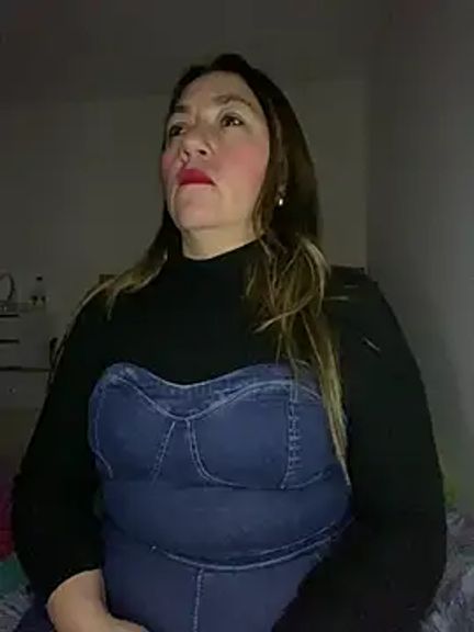 SCARLET-20