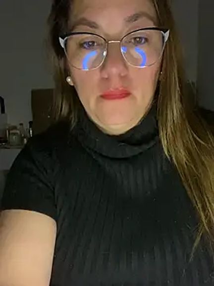 SCARLET-20