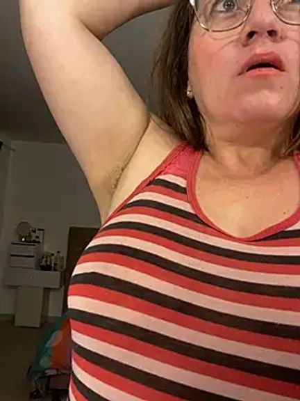 SCARLET-20