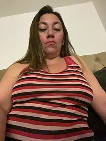 SCARLET-20