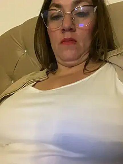 SCARLET-20