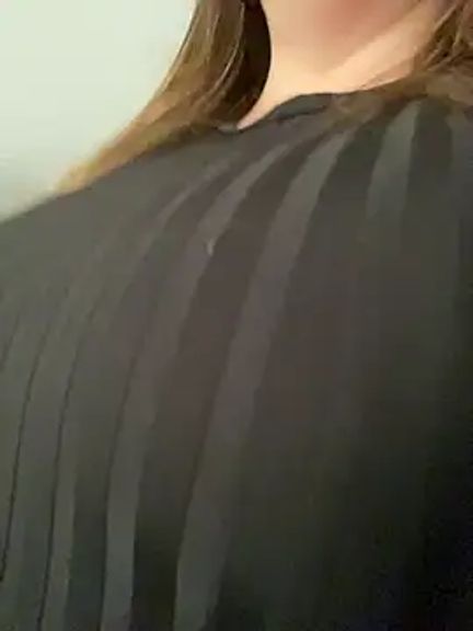 SCARLET-20
