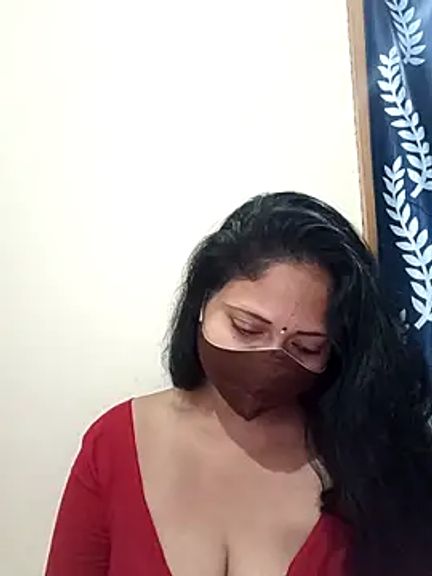 Anjali_88