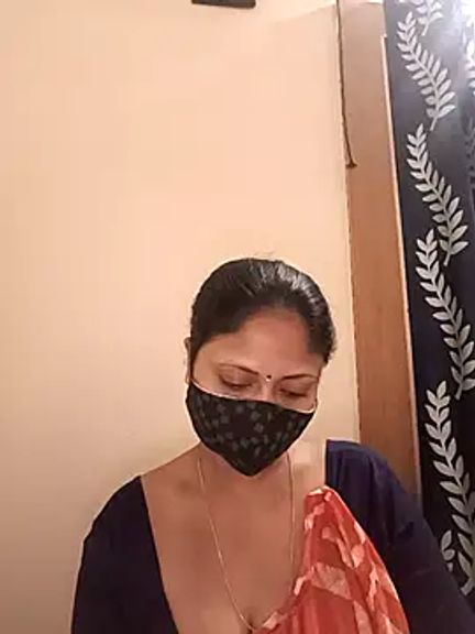 Anjali_88