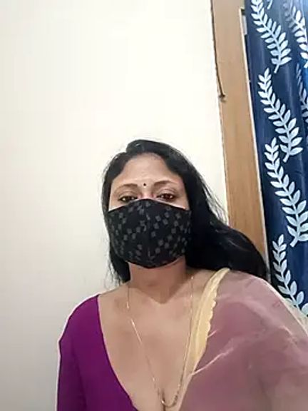Anjali_88