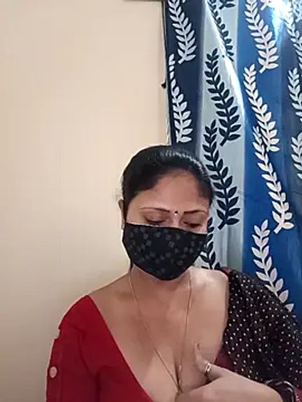 Anjali_88