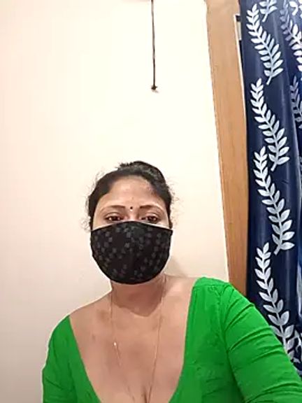 Anjali_88