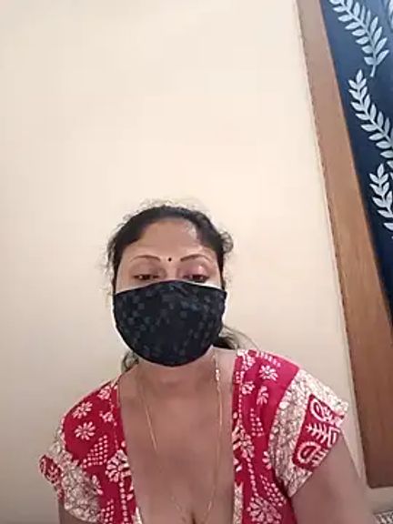 Anjali_88
