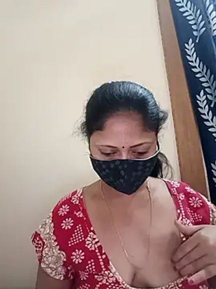 Anjali_88