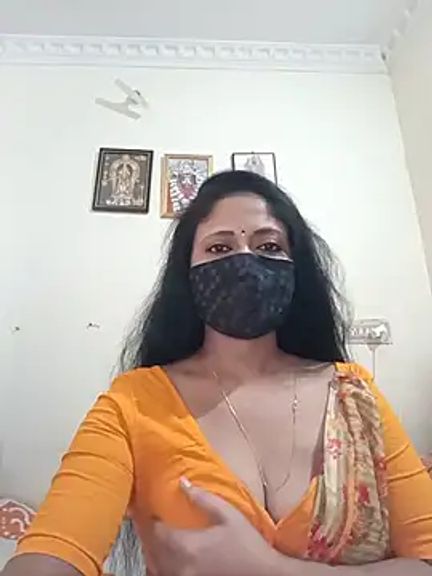 Anjali_88