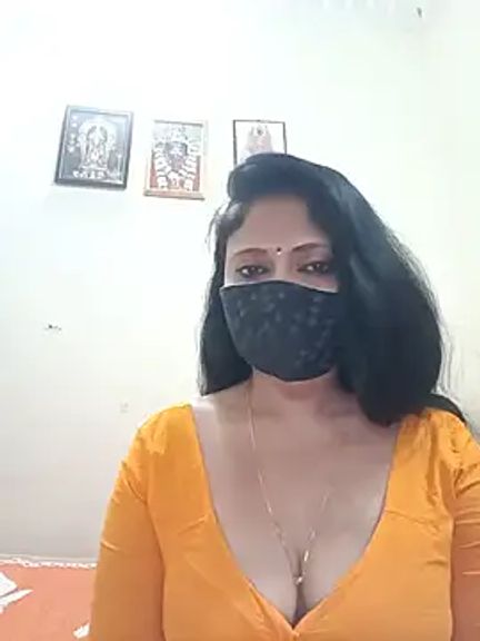 Anjali_88