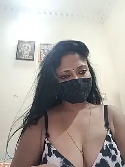 Anjali_88