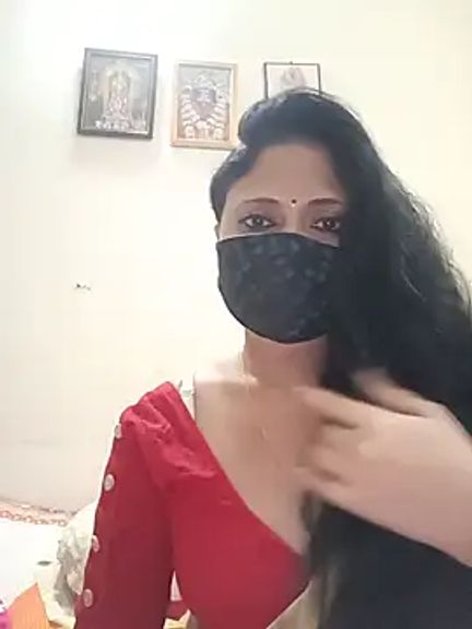 Anjali_88