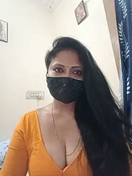 Anjali_88