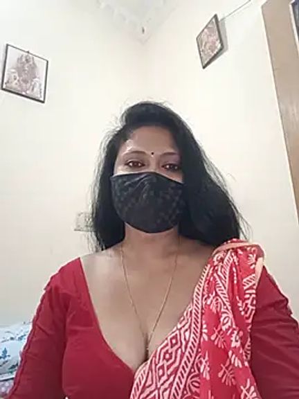 Anjali_88