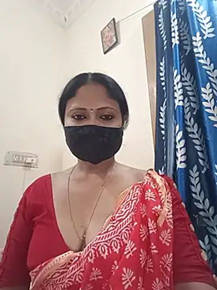 Anjali_88