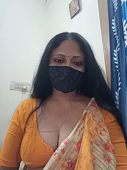 Anjali_88