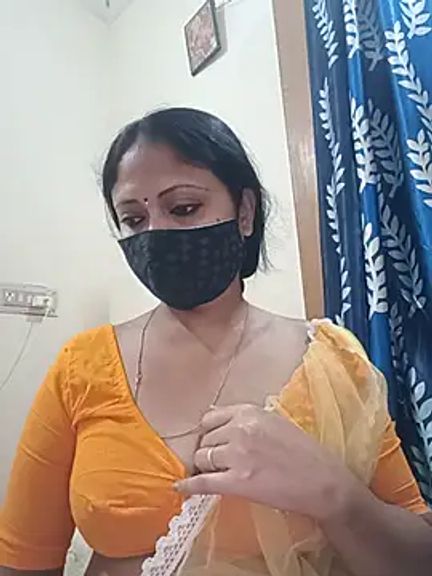 Anjali_88