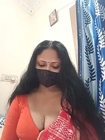 Anjali_88