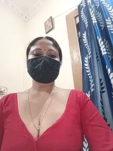 Anjali_88