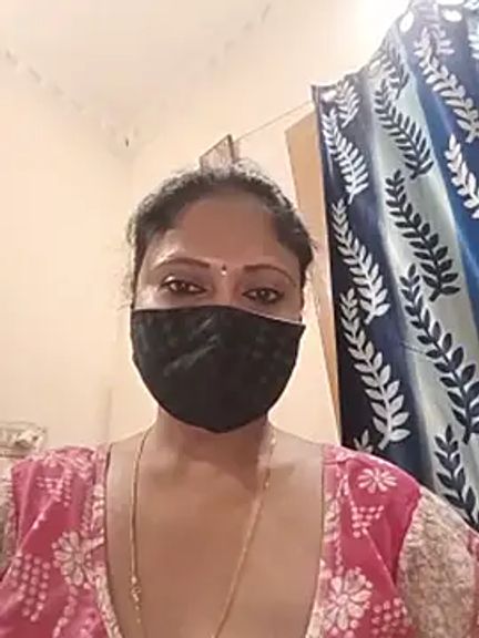 Anjali_88