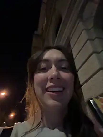 emiliasommer