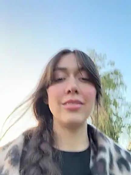 emiliasommer
