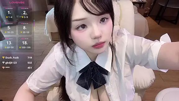 Sera_Baby