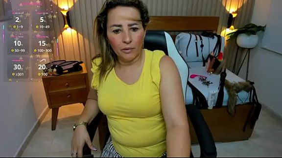 luciana_ballesteros_