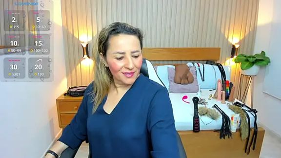 luciana_ballesteros_