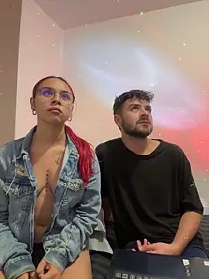 JamesAndVelveet