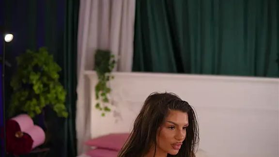 JessyKisss