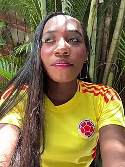 EBONY_GODDESS21