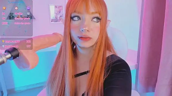 Kloe_Raize