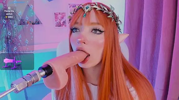 Kloe_Raize
